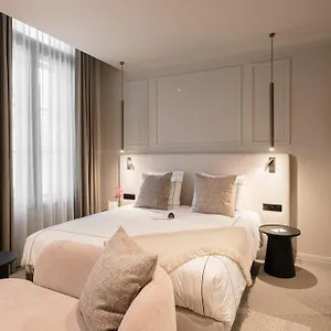 Hotel Goezeput ****