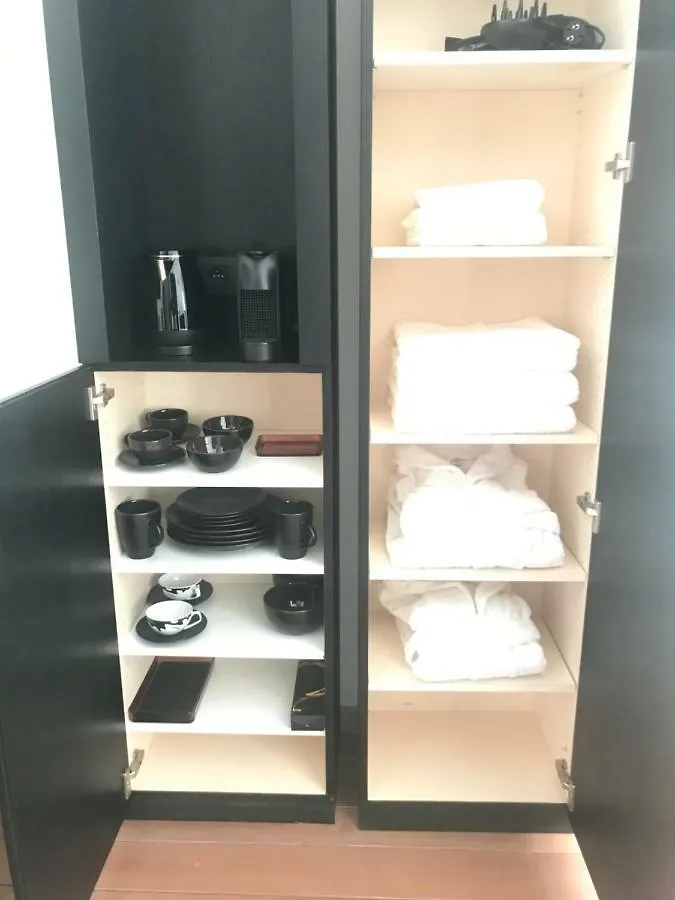 Hotel Les Lofts D'Artistes Saint-Gilles 3*, Bruselas Bélgica